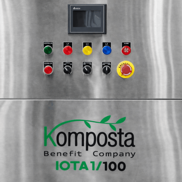 IOTA 1/100