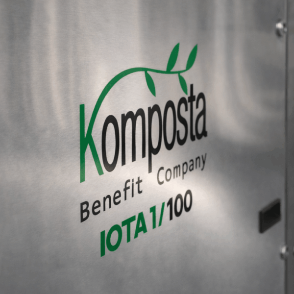 IOTA 1/100