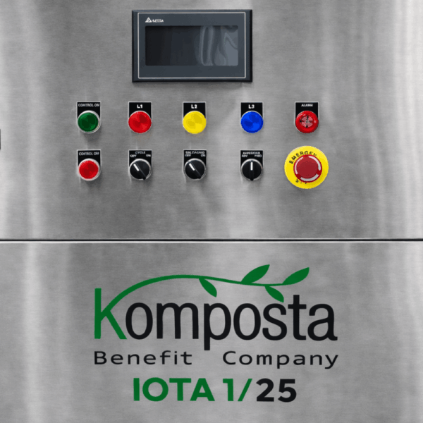 IOTA 1/25