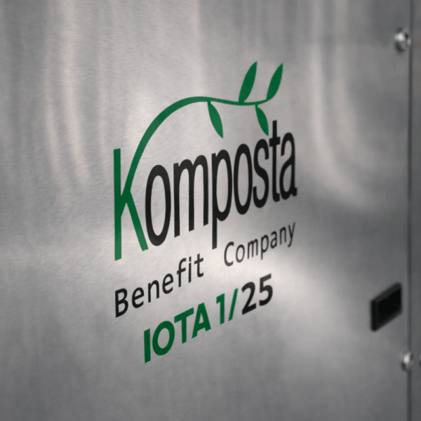 IOTA 1/25