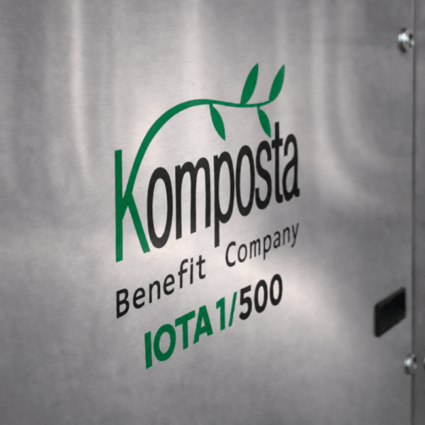 IOTA 1/500