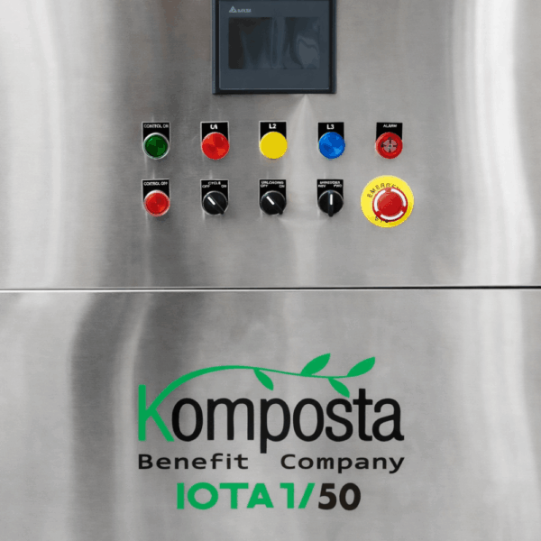 IOTA-1,50