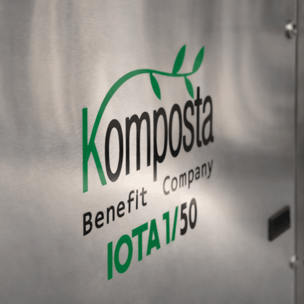IOTA-1,50