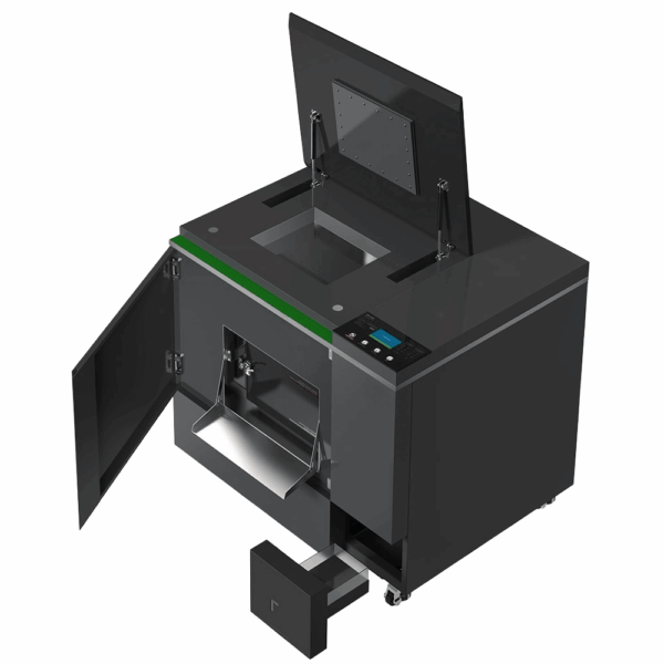 Sigmund-10 