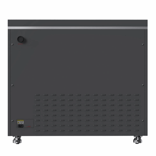 Sigmund-10 
