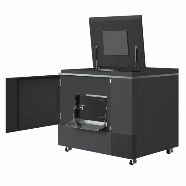 Sigmund-10 